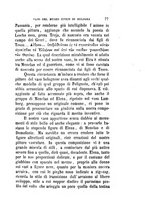 giornale/TO00175168/1877-1878/unico/00000573