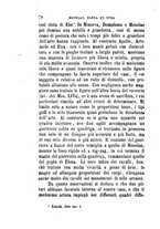 giornale/TO00175168/1877-1878/unico/00000574