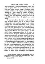 giornale/TO00175168/1877-1878/unico/00000577