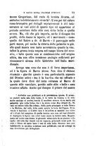giornale/TO00175168/1877-1878/unico/00000579