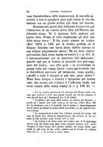 giornale/TO00175168/1877-1878/unico/00000580