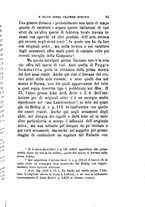 giornale/TO00175168/1877-1878/unico/00000581