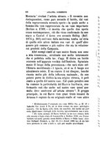 giornale/TO00175168/1877-1878/unico/00000582