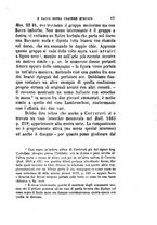 giornale/TO00175168/1877-1878/unico/00000583