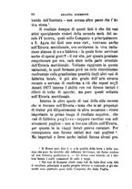 giornale/TO00175168/1877-1878/unico/00000584