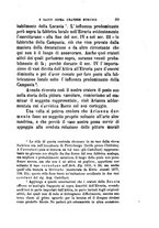 giornale/TO00175168/1877-1878/unico/00000585