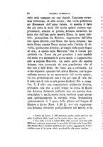 giornale/TO00175168/1877-1878/unico/00000586