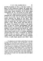 giornale/TO00175168/1877-1878/unico/00000587