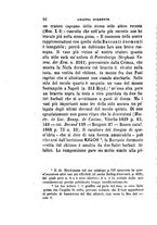 giornale/TO00175168/1877-1878/unico/00000588