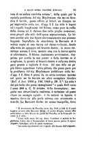 giornale/TO00175168/1877-1878/unico/00000589