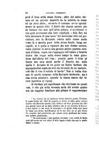 giornale/TO00175168/1877-1878/unico/00000590
