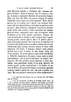 giornale/TO00175168/1877-1878/unico/00000591