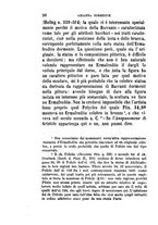 giornale/TO00175168/1877-1878/unico/00000592