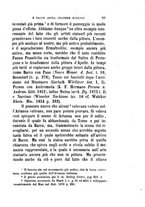 giornale/TO00175168/1877-1878/unico/00000595
