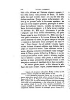 giornale/TO00175168/1877-1878/unico/00000596