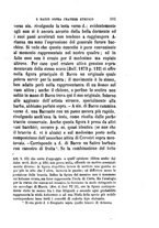 giornale/TO00175168/1877-1878/unico/00000597
