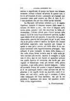 giornale/TO00175168/1877-1878/unico/00000598