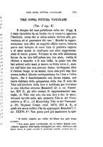 giornale/TO00175168/1877-1878/unico/00000599