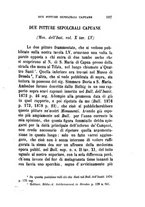 giornale/TO00175168/1877-1878/unico/00000603