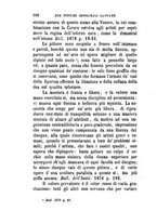 giornale/TO00175168/1877-1878/unico/00000604