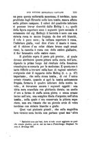 giornale/TO00175168/1877-1878/unico/00000605