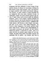 giornale/TO00175168/1877-1878/unico/00000606