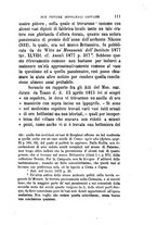 giornale/TO00175168/1877-1878/unico/00000607