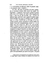 giornale/TO00175168/1877-1878/unico/00000608