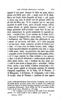 giornale/TO00175168/1877-1878/unico/00000609