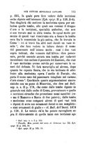 giornale/TO00175168/1877-1878/unico/00000611