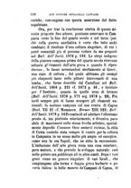 giornale/TO00175168/1877-1878/unico/00000612