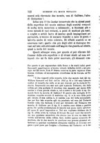 giornale/TO00175168/1877-1878/unico/00000618