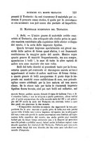 giornale/TO00175168/1877-1878/unico/00000619