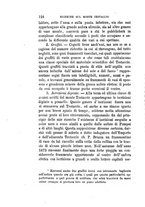 giornale/TO00175168/1877-1878/unico/00000620