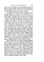 giornale/TO00175168/1877-1878/unico/00000621