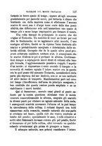 giornale/TO00175168/1877-1878/unico/00000623