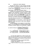 giornale/TO00175168/1877-1878/unico/00000632