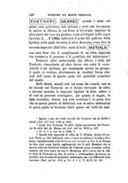 giornale/TO00175168/1877-1878/unico/00000636