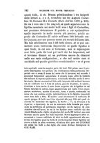 giornale/TO00175168/1877-1878/unico/00000638