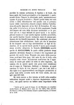 giornale/TO00175168/1877-1878/unico/00000639