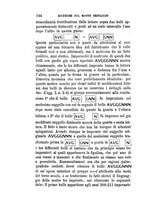 giornale/TO00175168/1877-1878/unico/00000640