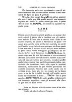giornale/TO00175168/1877-1878/unico/00000644