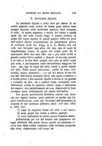 giornale/TO00175168/1877-1878/unico/00000645