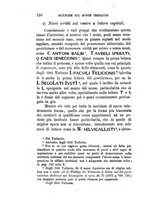 giornale/TO00175168/1877-1878/unico/00000646