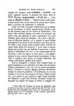 giornale/TO00175168/1877-1878/unico/00000647