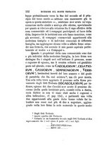 giornale/TO00175168/1877-1878/unico/00000648
