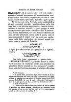 giornale/TO00175168/1877-1878/unico/00000649