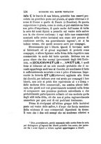 giornale/TO00175168/1877-1878/unico/00000650