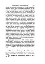 giornale/TO00175168/1877-1878/unico/00000653