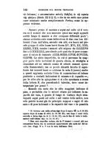 giornale/TO00175168/1877-1878/unico/00000658